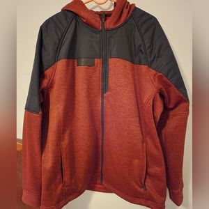 NWOT Duluth Trading Co Alaskan Hardgear